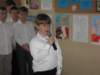 img_8948_small.jpg