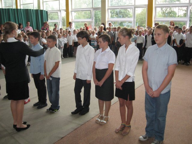 img_9646.jpg