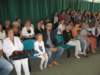 img_9649_small.jpg