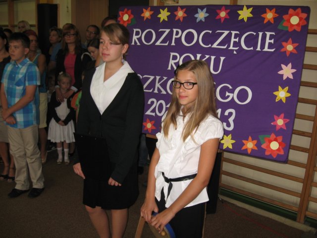 img_9652.jpg