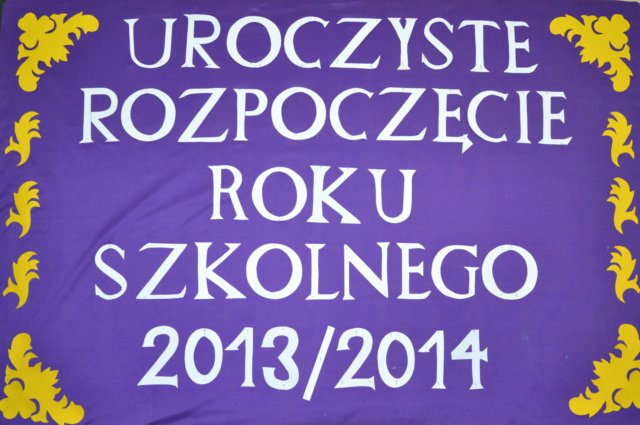 dsc_0034.jpg