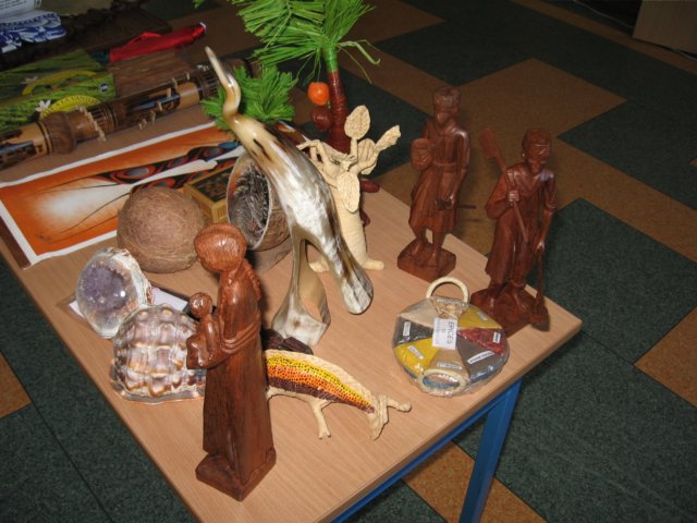img_9083.jpg