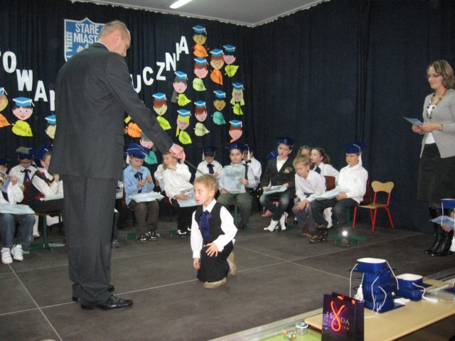 img_3433.jpg