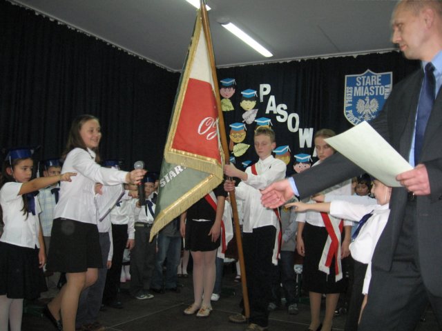 img_3445.jpg