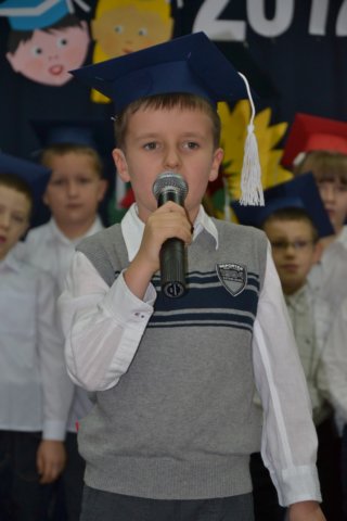 dsc_0047.jpg