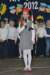 dsc_0060_small.jpg