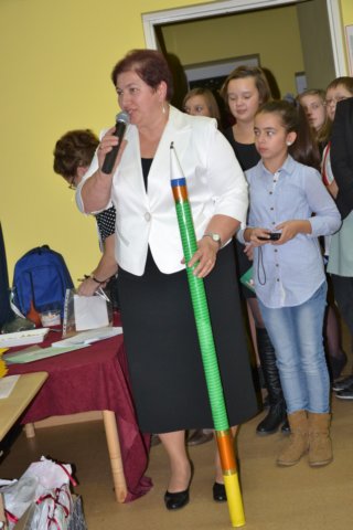 dsc_0086.jpg