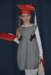 dsc_0144_small.jpg