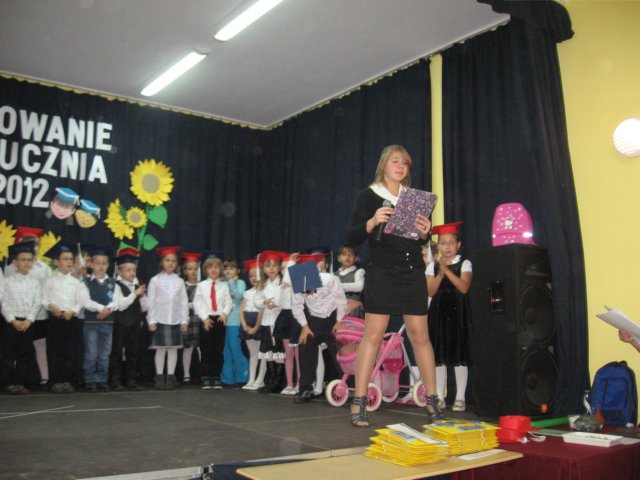 img_9877.jpg