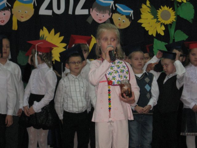 img_9893.jpg