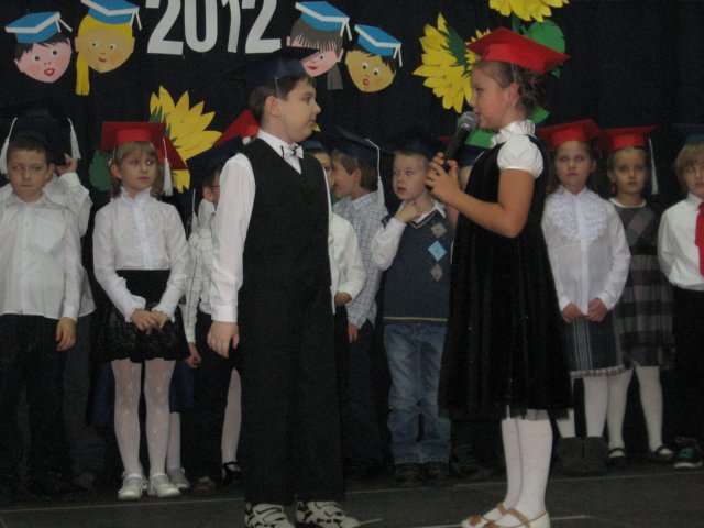 img_9895.jpg