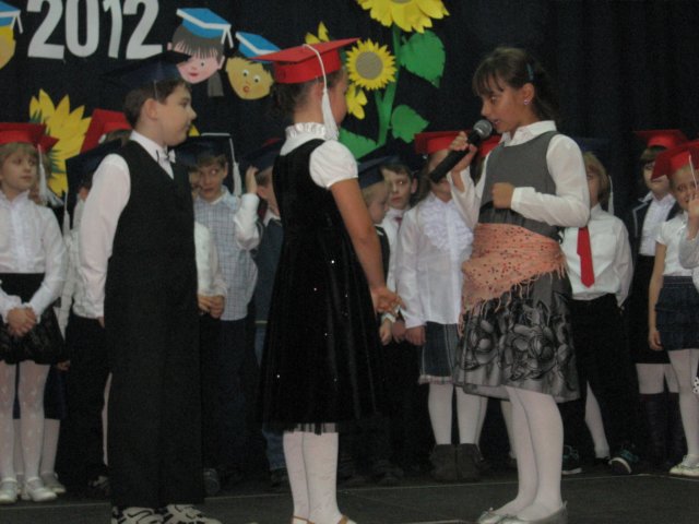img_9896.jpg