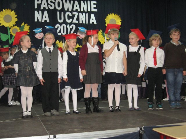 img_9900.jpg