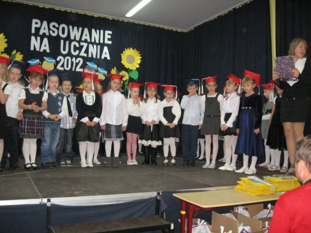 img_9903.jpg