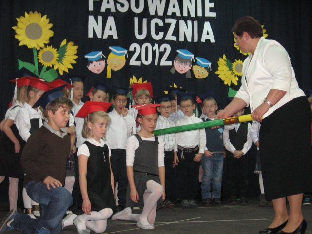 img_9918.jpg