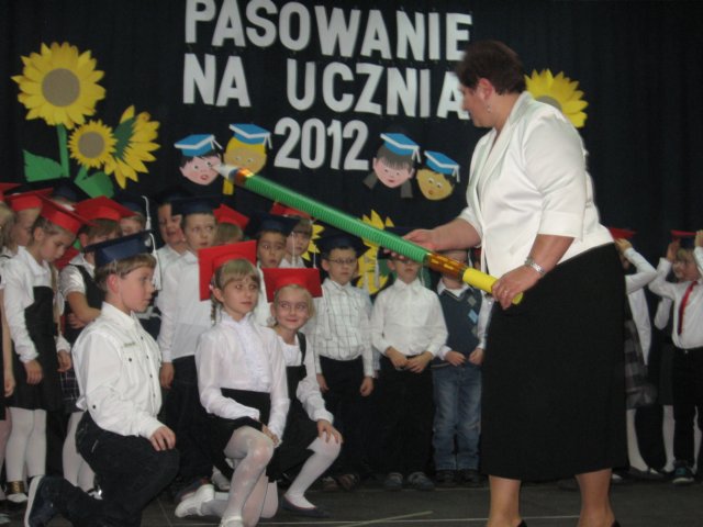 img_9920.jpg