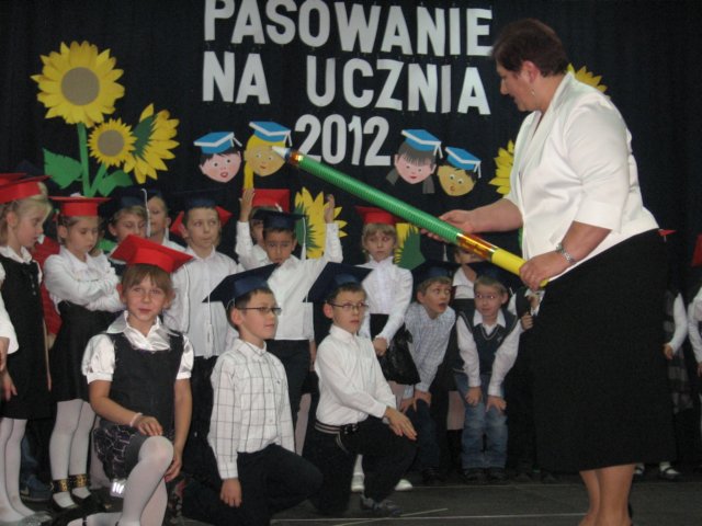 img_9922.jpg
