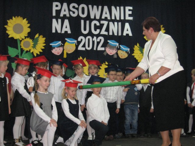 img_9923.jpg