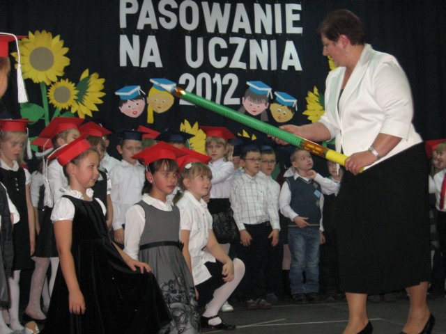 img_9924.jpg