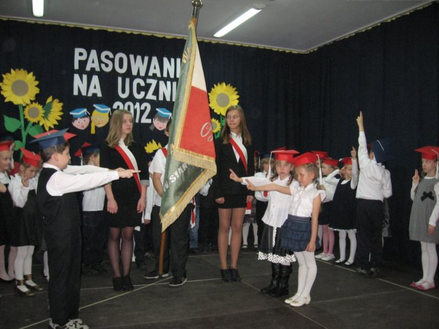 img_9931.jpg