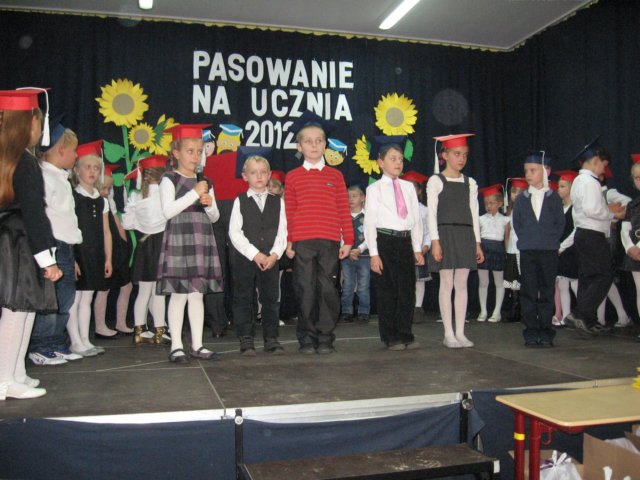 img_9932.jpg