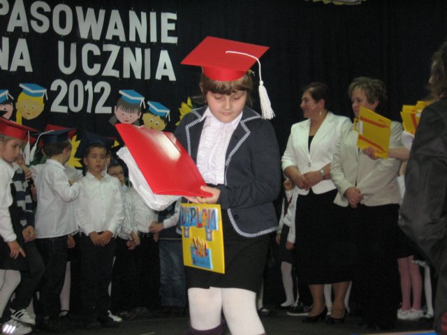 img_9937.jpg