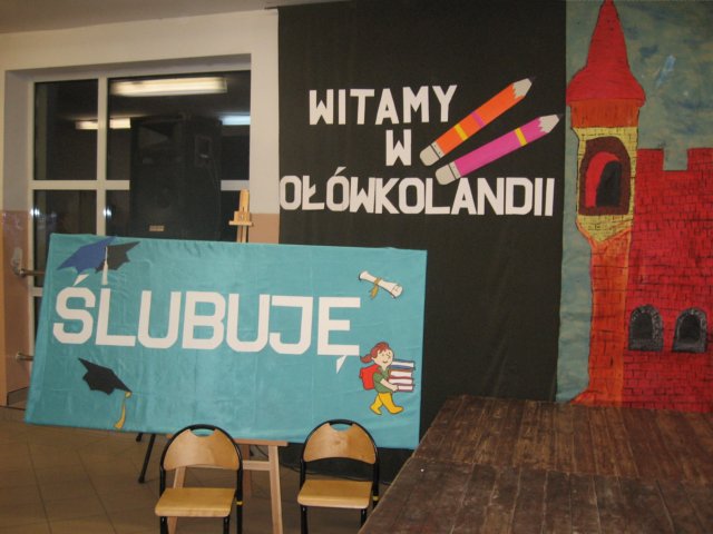 img_7912.jpg