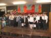 img_7918_small.jpg