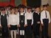 img_7920_small.jpg