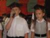 img_7922_small.jpg