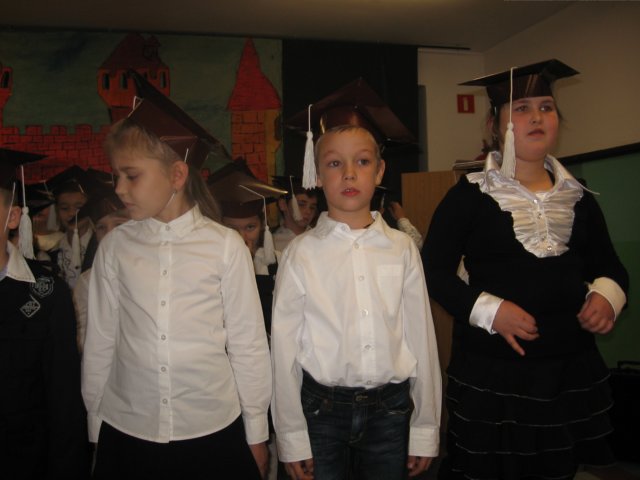 img_7924.jpg