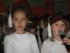 img_7925_small.jpg