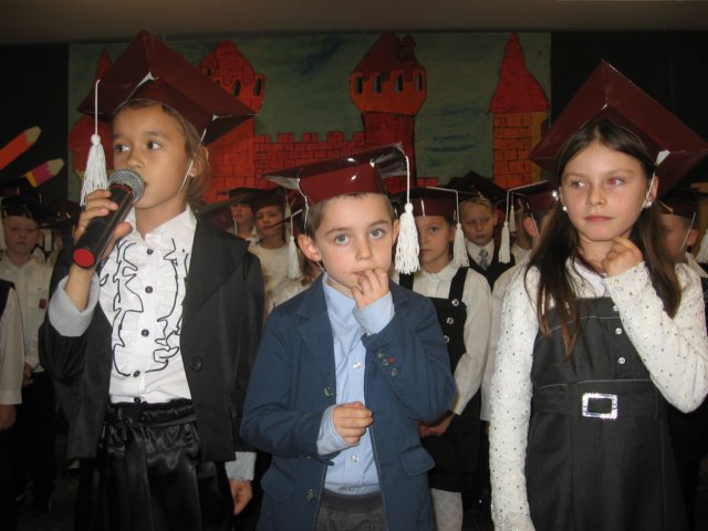 img_7926.jpg