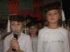 img_7927_small.jpg