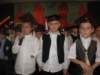 img_7928_small.jpg