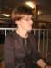 img_7931_small.jpg