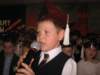 img_7933_small.jpg