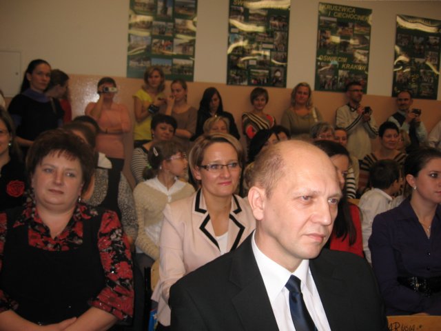 img_7934.jpg