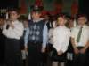 img_7937_small.jpg