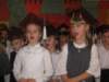 img_7941_small.jpg