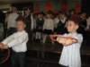 img_7945_small.jpg