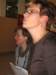 img_7947_small.jpg
