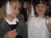 img_7948_small.jpg