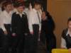 img_7951_small.jpg