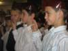 img_7955_small.jpg