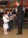img_7960_small.jpg