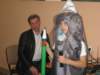 img_7971_small.jpg