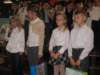 img_7974_small.jpg