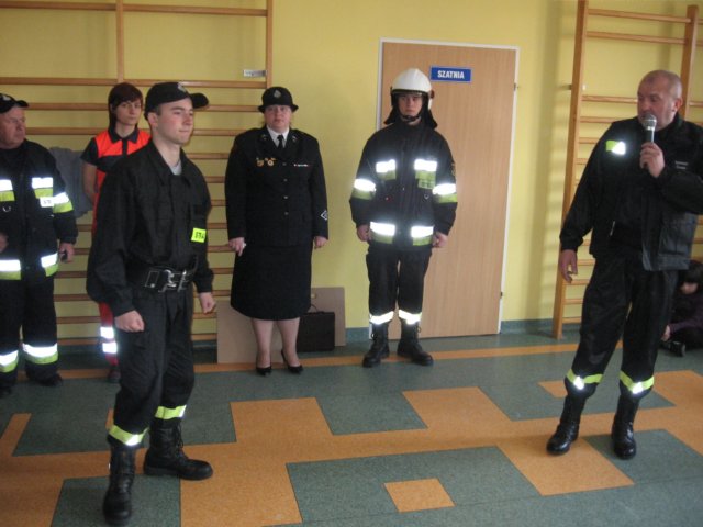 img_8969.jpg