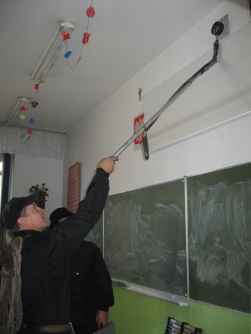 img_7858.jpg
